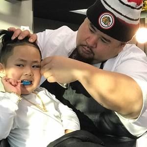 Meet your Posher, Kiet